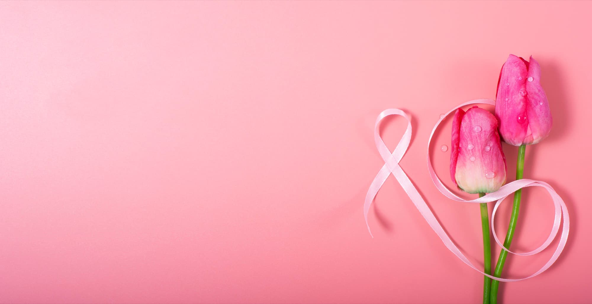 Types de Cancer