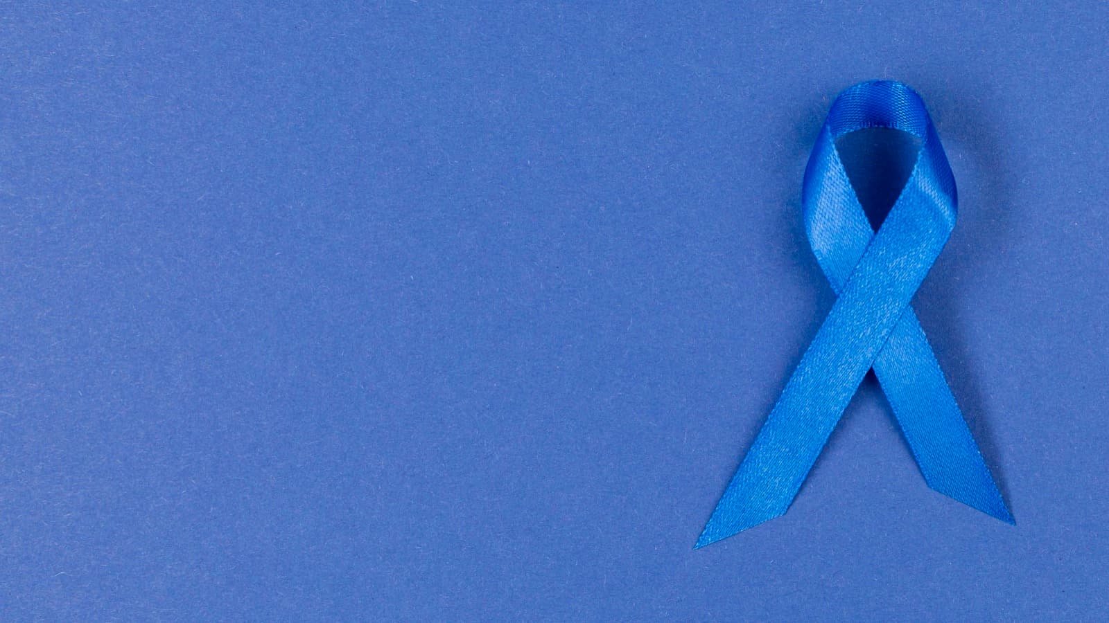 Cancer Colorectal