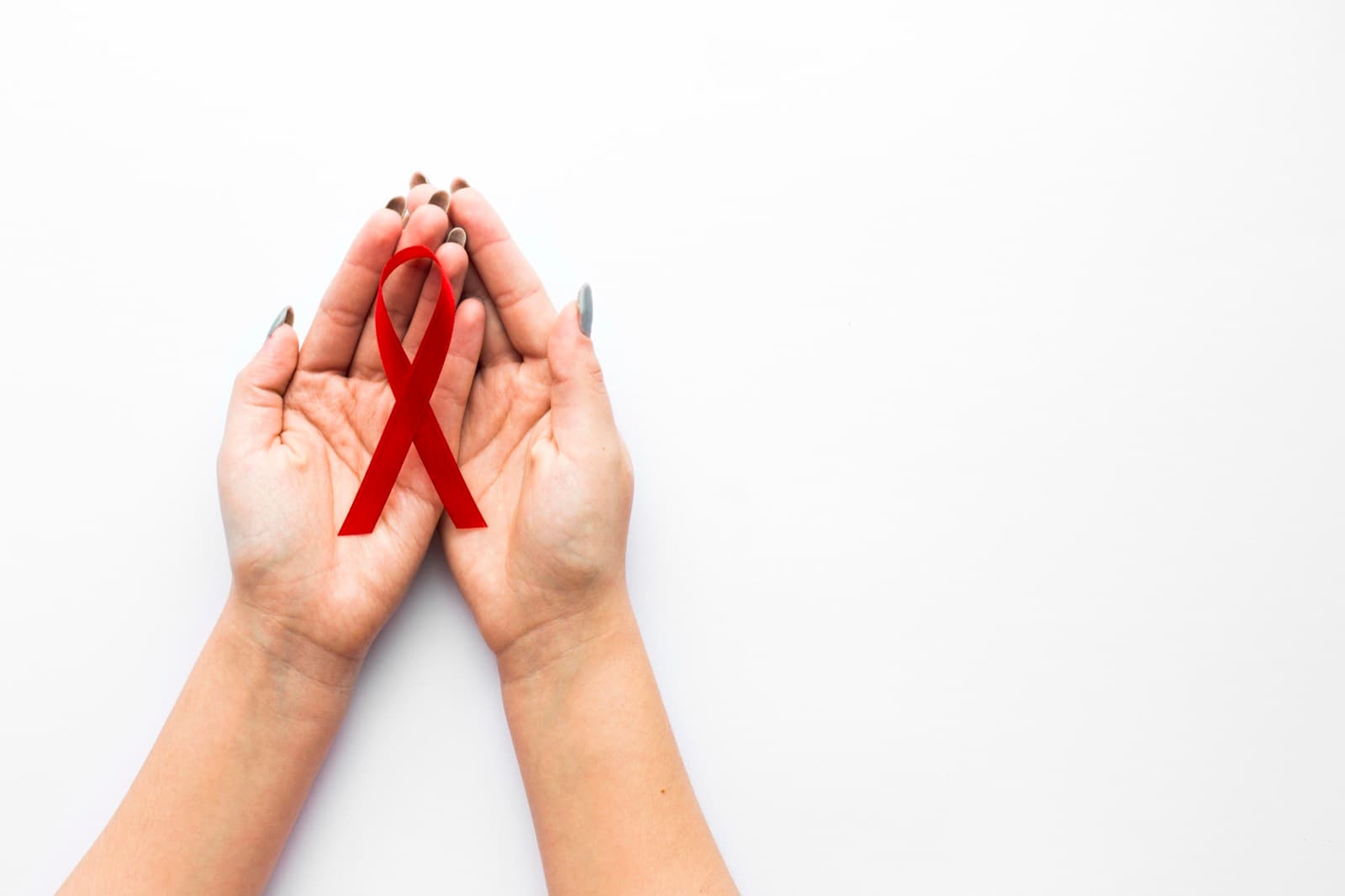 Cancers du Sang