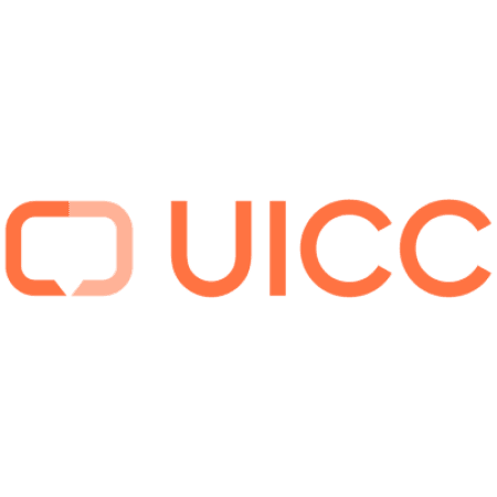 Union for International Cancer Control (UICC)