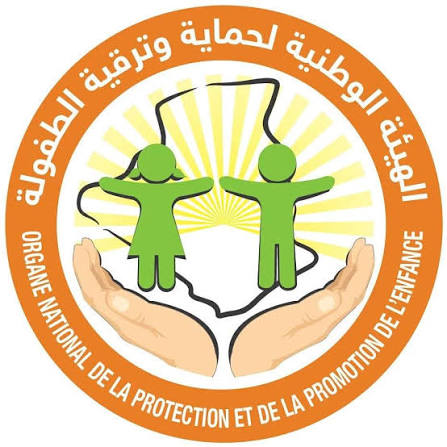 ORGANE NATIONAL DE LA PROTECTION ET DE LA PROMOTION DE L’ENFANCE