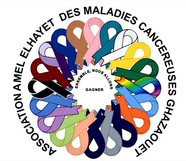 Association Amel Elhayet des Maladies Cancéreuses — Ghazaouet