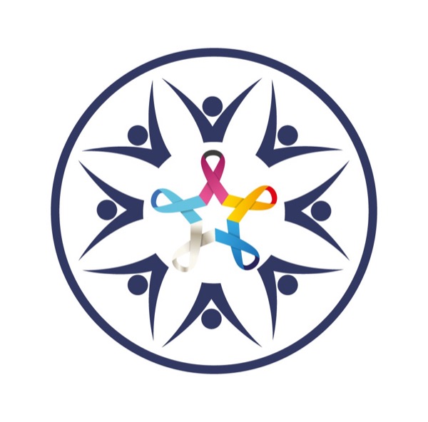 Association des Amis des Malades du Cancer d'Annaba