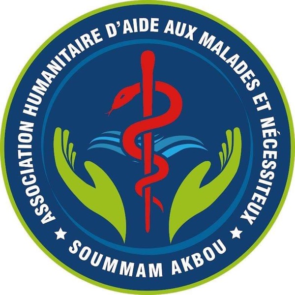 Association Humanitaire d'Aide aux Malades et Nécessiteux SOUMMAM AKBOU