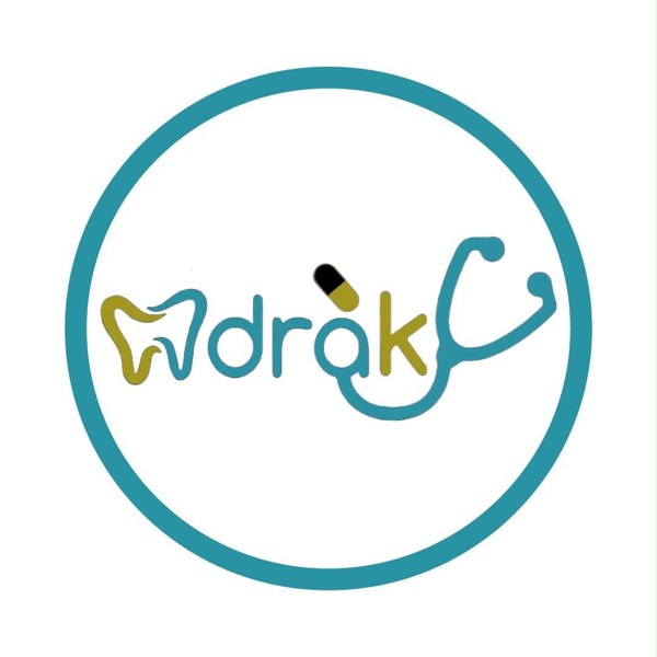 Association Idrak des Sciences Médicales — Bou Saâda
