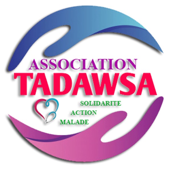 Association Solidarité Action Malade (TADAWSA)