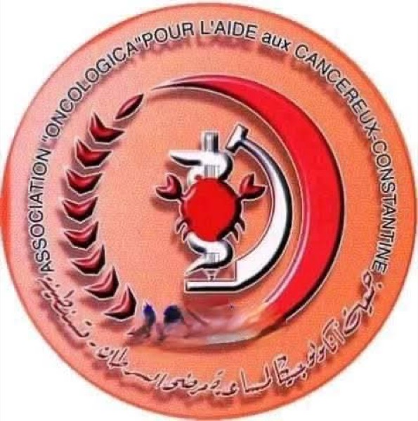 Association Oncologica d'Aide aux Malades du Cancer de Constantine