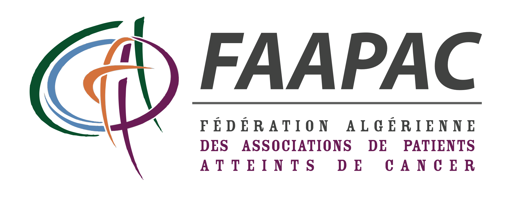 FAAPAC