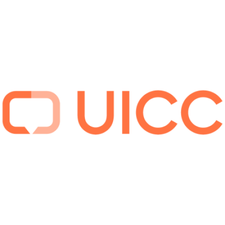 Union for International Cancer Control (UICC)